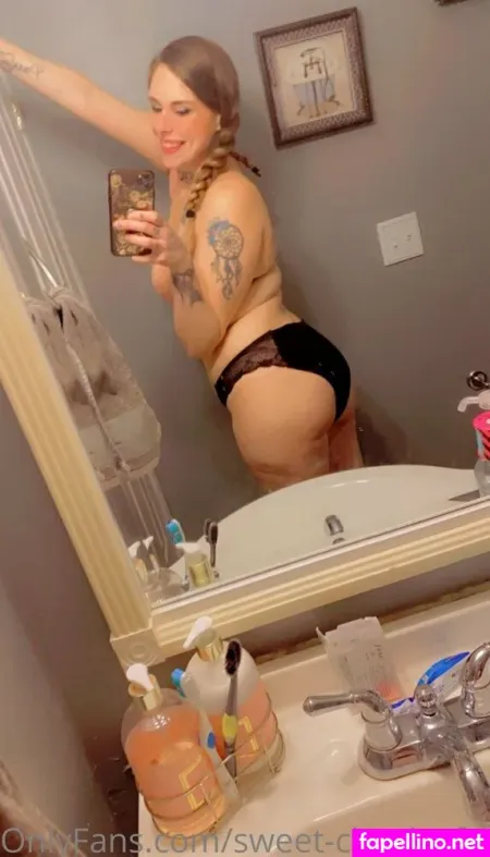 Sweet Cheeks Free OnlyFans Thumbnail #HdUPankh0L