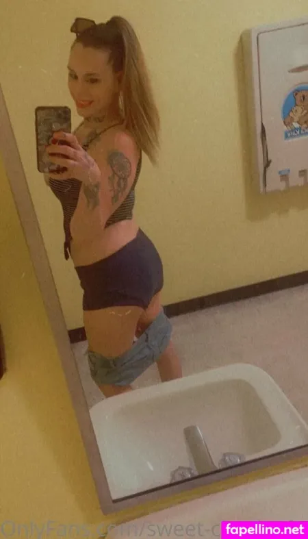 Sweet Cheeks Free OnlyFans Thumbnail #lv3XQt65xb
