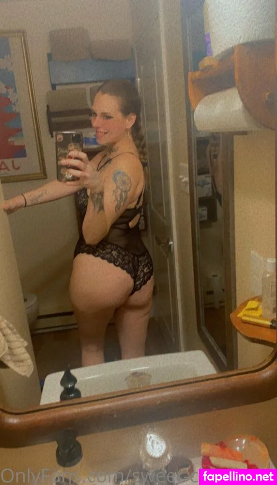 sweet-cheeks-free, sweet_cheeks_ Nude Leaked OnlyFans Photo #t755Gb21bT