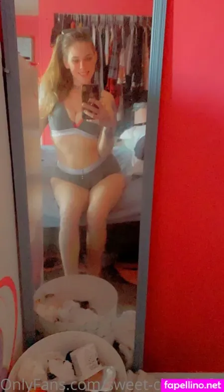 Sweet Cheeks Free OnlyFans Thumbnail #tECn4q2Jlt