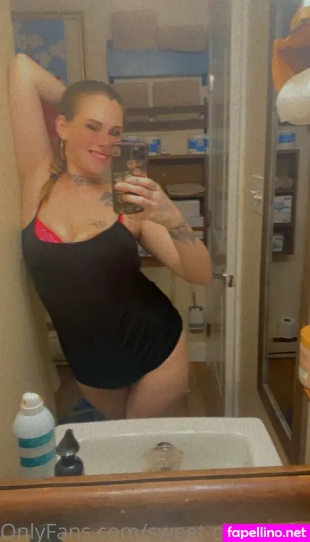 Sweet Cheeks Free OnlyFans Thumbnail #y0tswHvcDK