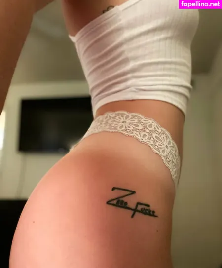 Sweet Cheeks OnlyFans Thumbnail #44aM8YySdI