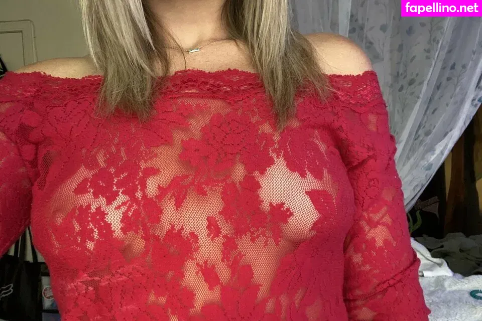 sweetcheeksbbq, sweetcheeksjuliefree, sweetcheeksjulievip, sweetcheesjuliefree Nude Leaked OnlyFans Photo #ydq6StZXzS