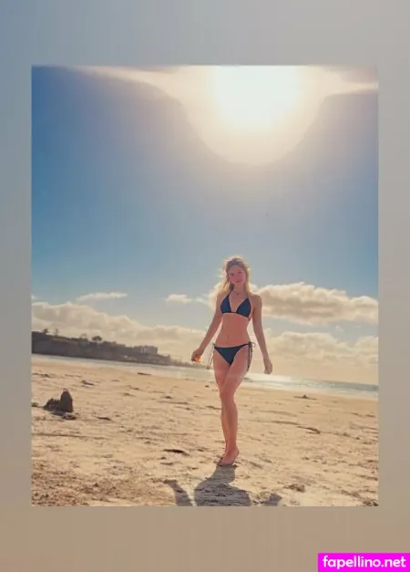 Sweet Chloe Mae Freepage OnlyFans Thumbnail #8kYNzDa1rv