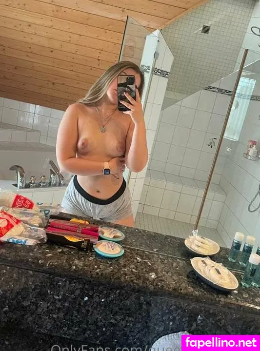 sweetclaireclothing, sweety.003 Nude Leaked OnlyFans Photo #kOdPyedlHg