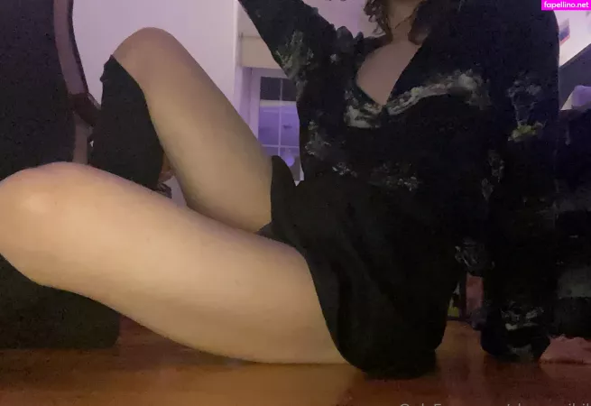 Sweet Cloudlet OnlyFans Thumbnail #1sWhXIlx7y