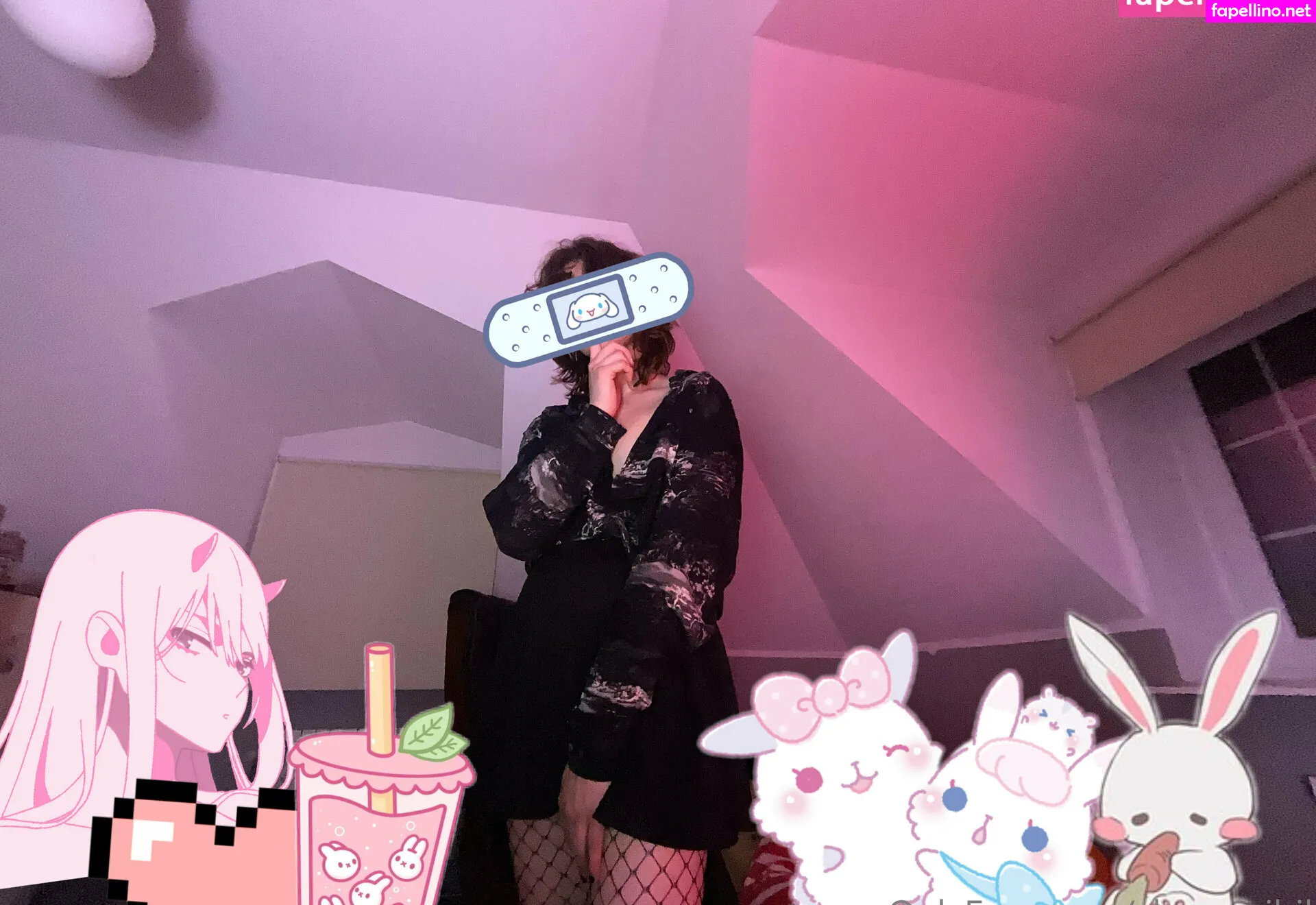 sweet-cloudlet, sweetcloudlet Nude Leaked OnlyFans Photo #fmkvqFGny8