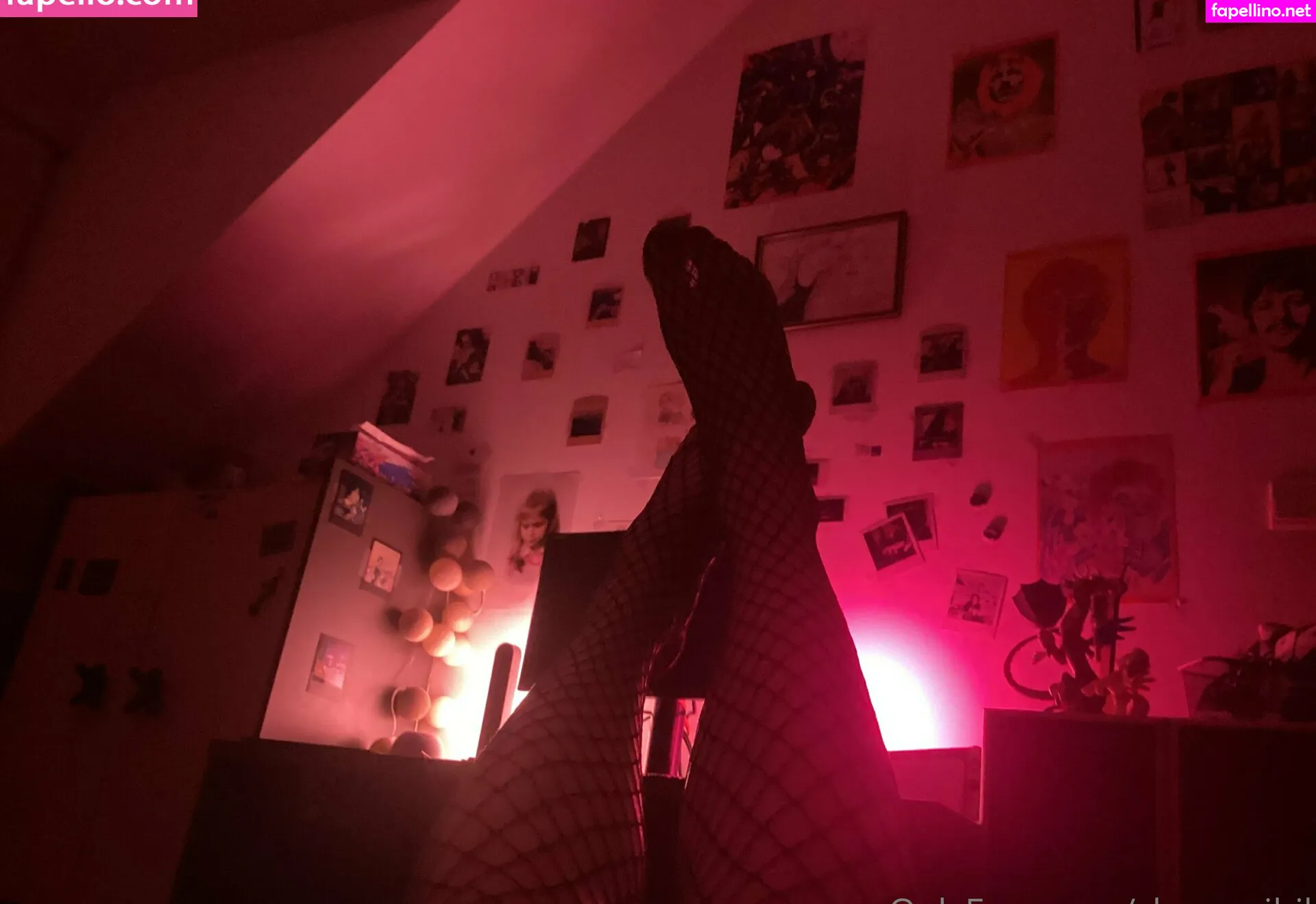 sweet-cloudlet, sweetcloudlet Nude Leaked OnlyFans Photo #gN2XizRchx