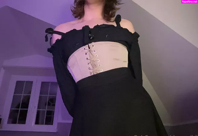 Sweet Cloudlet OnlyFans Thumbnail #hxiG4sBh5l