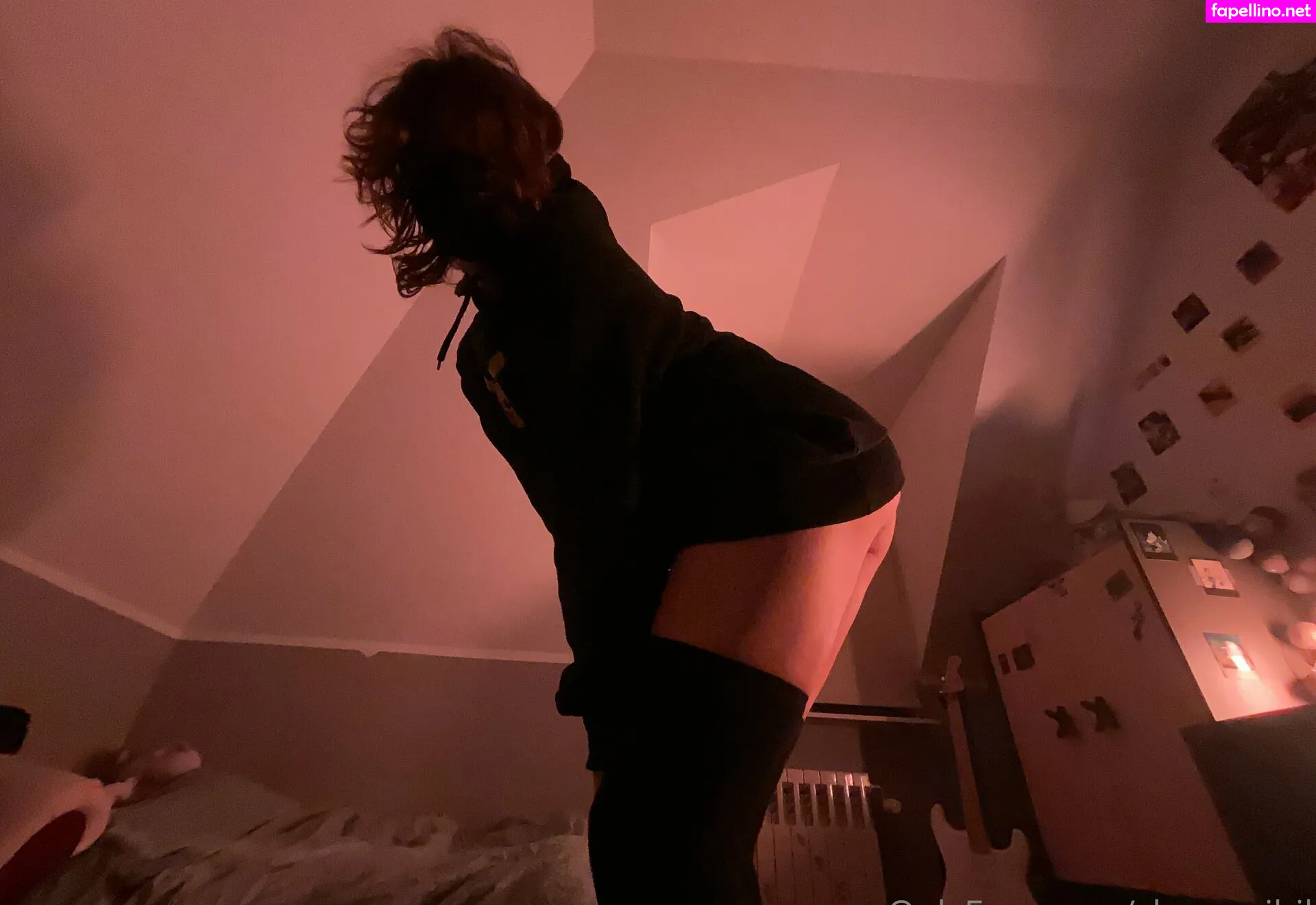 sweet-cloudlet, sweetcloudlet Nude Leaked OnlyFans Photo #osWBgcVrXO