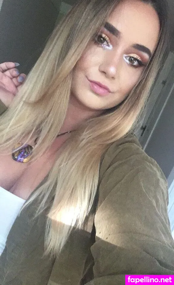 sweet_coral, sweetsweetcoral Nude Leaked OnlyFans Photo #ad6ty5wrfo