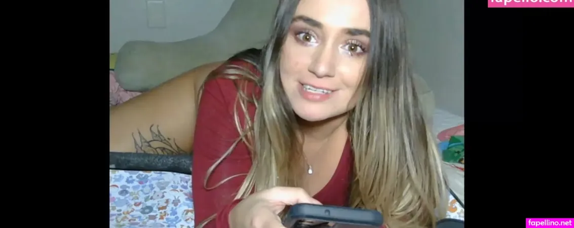 Sweet Coral OnlyFans Thumbnail #cyZcqSct0l