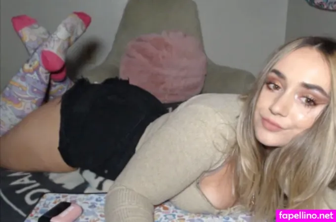 Sweet Coral OnlyFans Thumbnail #dQq3VA8Ns3