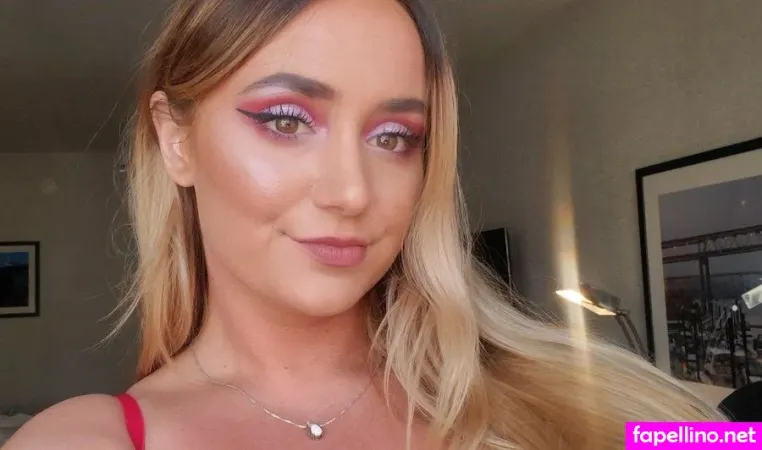 Sweet Coral OnlyFans Thumbnail #rNU7v6ssAM