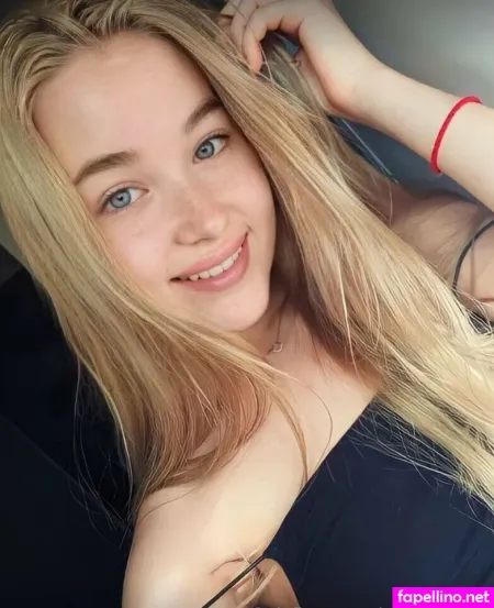 Sweet Cutie OnlyFans Thumbnail #6WzWkFckIH