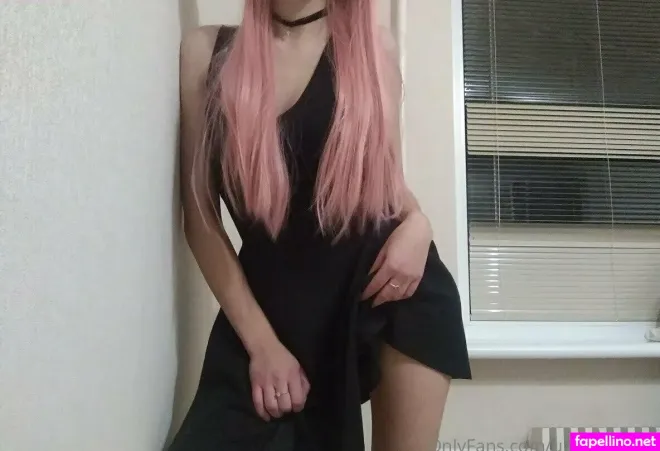 Sweet Cutie OnlyFans Thumbnail #BrjFPTZkBF