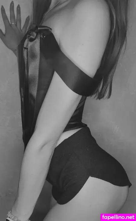 Sweet Cutie OnlyFans Thumbnail #CKJ2JKyxXL