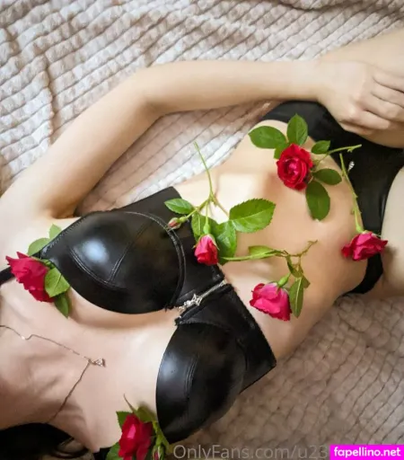 Sweet Cutie OnlyFans Thumbnail #DMudYNpeD5