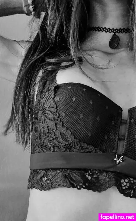 Sweet Cutie OnlyFans Thumbnail #Et9GUH59OS