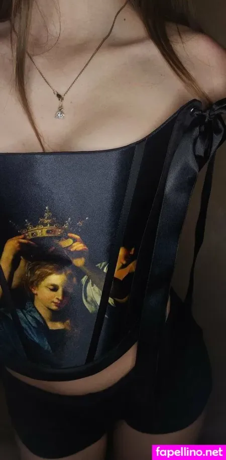 Sweet Cutie OnlyFans Thumbnail #RtmsgJm1hG