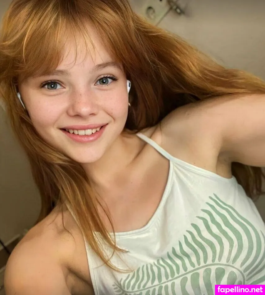 sweet_cutie Nude Leaked OnlyFans Photo #btxc0HEspQ