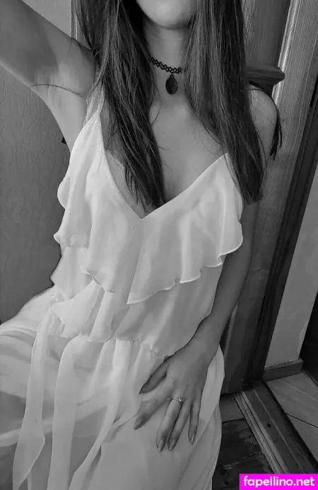 Sweet Cutie OnlyFans Thumbnail #dFRRvY61l0