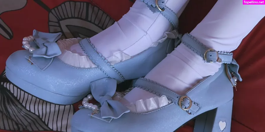 Sweet Darling OnlyFans Thumbnail #0UVsHpkL29