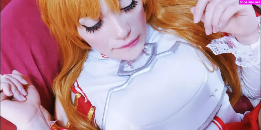 Sweet Darling OnlyFans Thumbnail #BIDLREfYXm