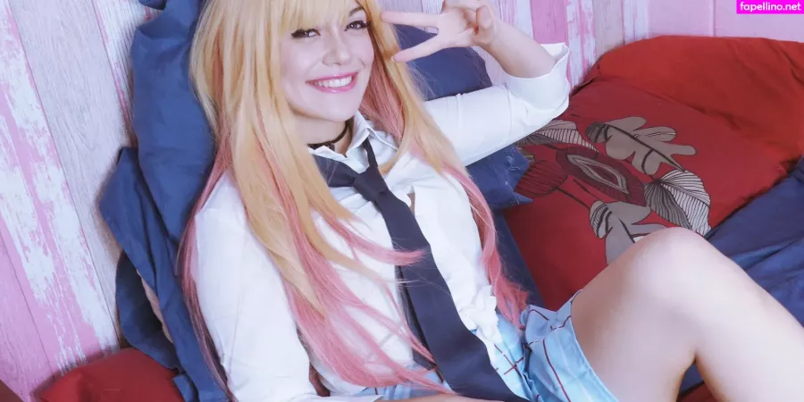 Sweet Darling OnlyFans Thumbnail #Pv1d2NCeOL