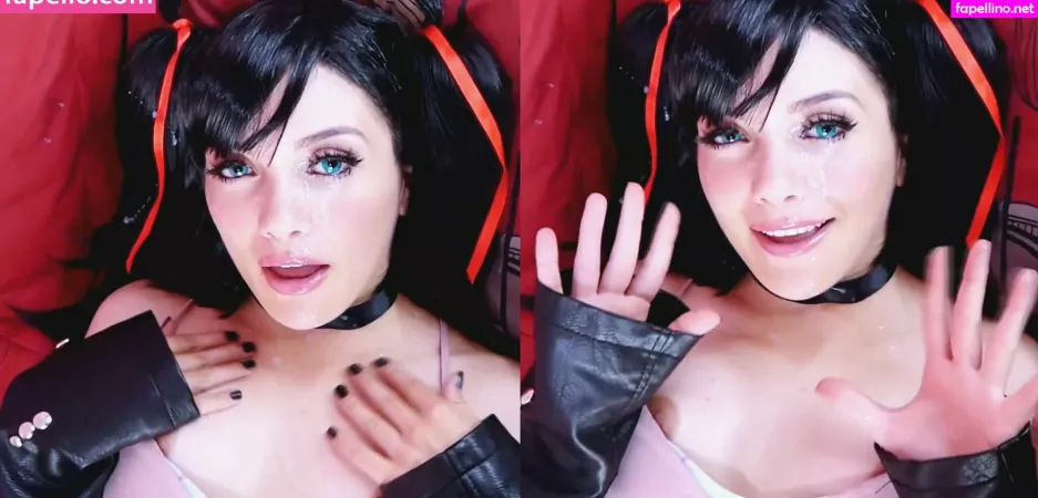 Sweet Darling OnlyFans Thumbnail #dyRlKr0O7O