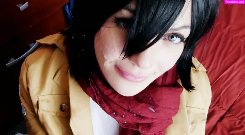 Sweet Darling OnlyFans Thumbnail #hFUNsdS20g