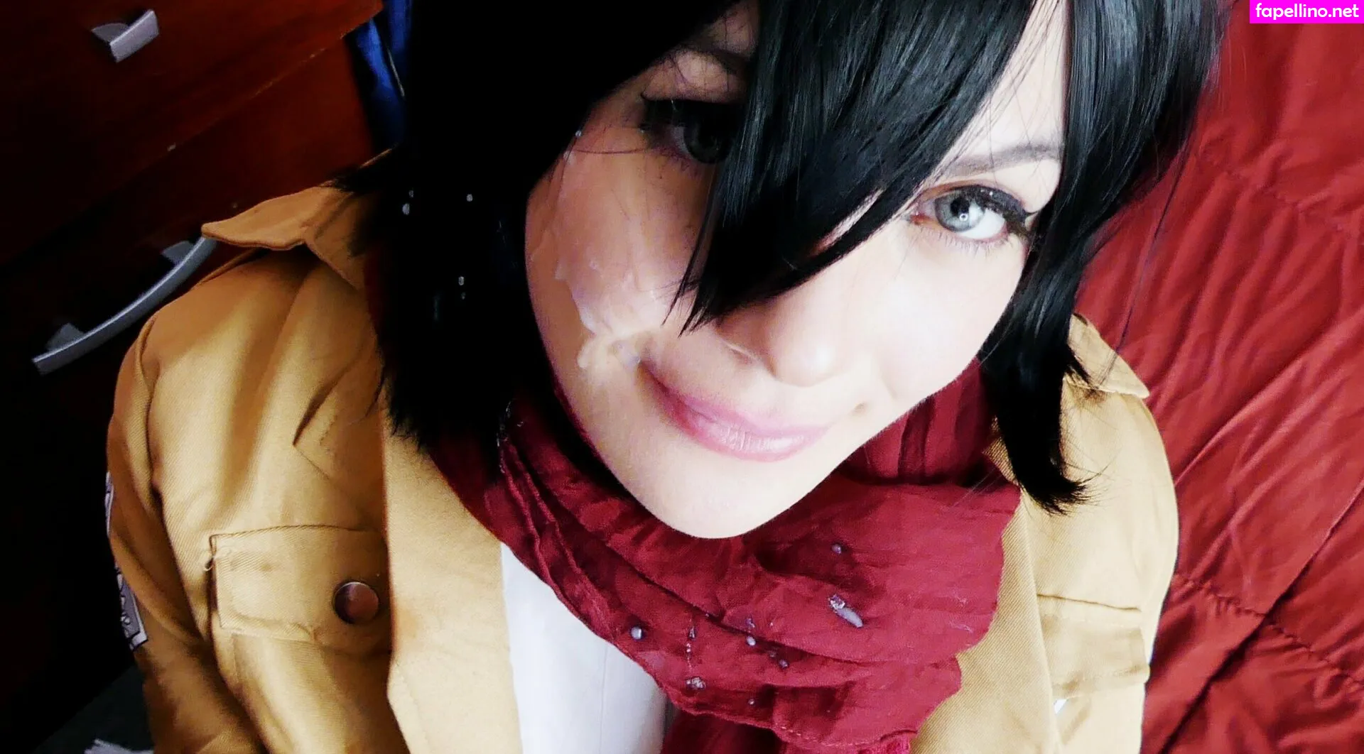 sweet_darling, sweet_darling__ Nude Leaked OnlyFans Photo #hFUNsdS20g