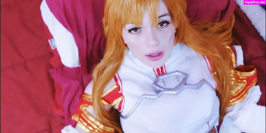 Sweet Darling OnlyFans Thumbnail #kaXzFrFZBK