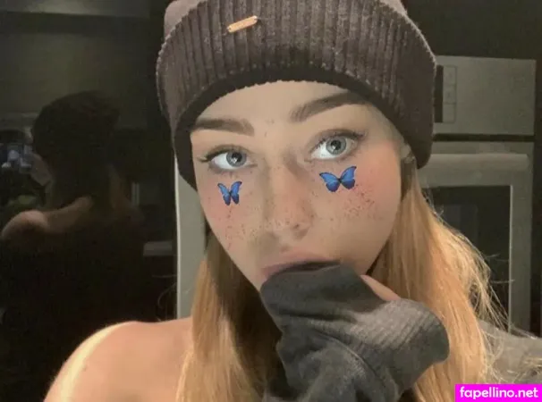 Sweet Day S OnlyFans Thumbnail #OwNQMIPOoW