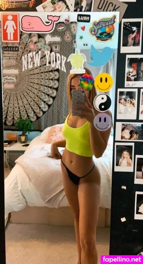 sweet_day_s Nude Leaked OnlyFans Photo #dFUcgMSmiW