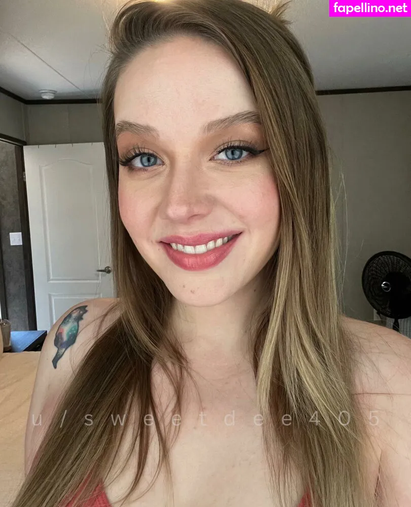 sweetdee222, sweetdee222x, sweetdeespam Nude Leaked OnlyFans Photo #3iWjfmISib