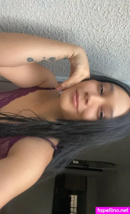 Sweet Dianaa OnlyFans Thumbnail #CBQojVUwKj