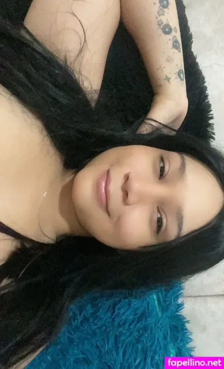 Sweet Dianaa OnlyFans Thumbnail #IVXPAm2rjO