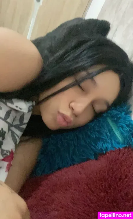 Sweet Dianaa OnlyFans Thumbnail #YKBG7Zyir1