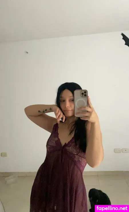 Sweet Dianaa OnlyFans Thumbnail #gpaBIpjPSD