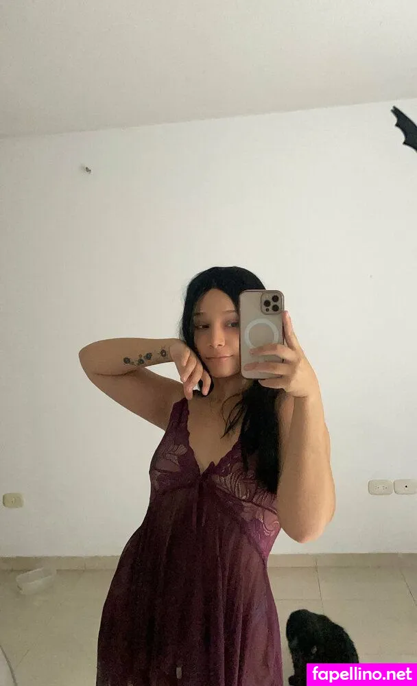 sweet.dianaa, sweetdiana809 Nude Leaked OnlyFans Photo #gpaBIpjPSD