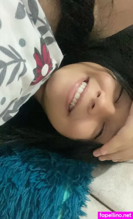 Sweet Dianaa OnlyFans Thumbnail #klkgkYGSEz