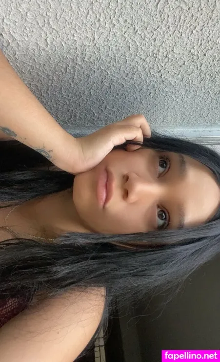 Sweet Dianaa OnlyFans Thumbnail #zVrLPea37H