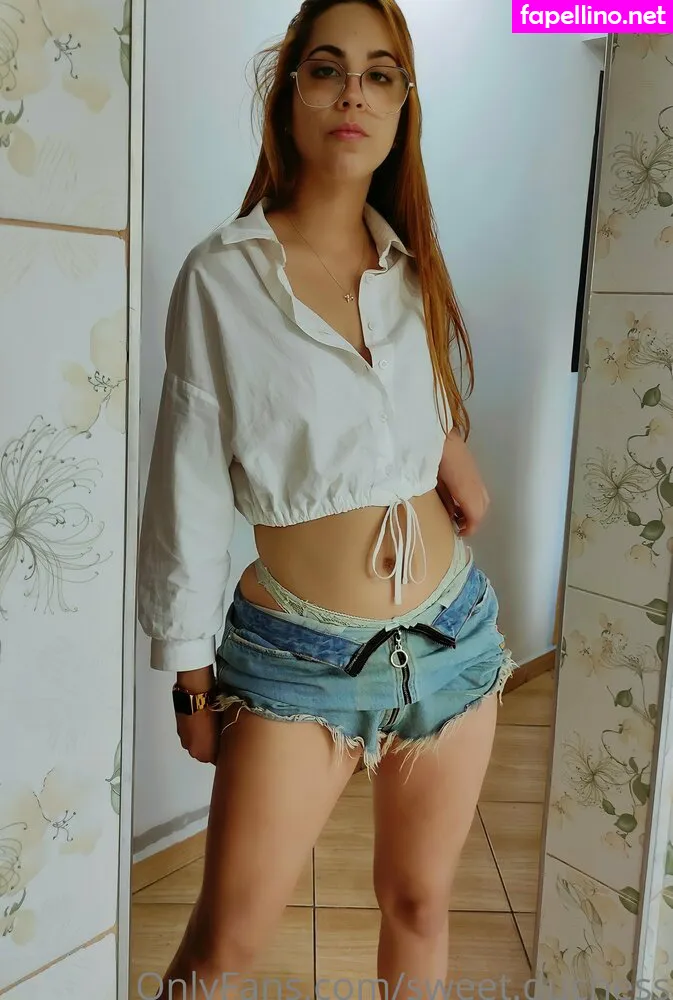 sweet.duchess, sweetdutchess.ca Nude Leaked OnlyFans Photo #DN1EbPCWci