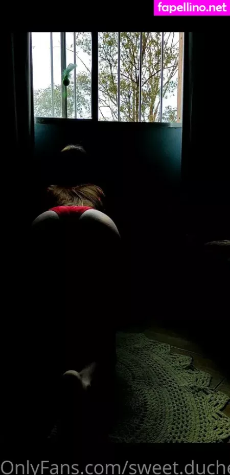 Sweet Duchess OnlyFans Thumbnail #jysFUfs9E1