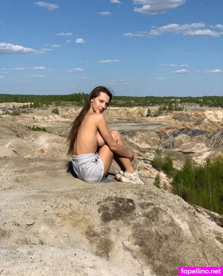 Sweet Elena OnlyFans Thumbnail #nGk82OXopU