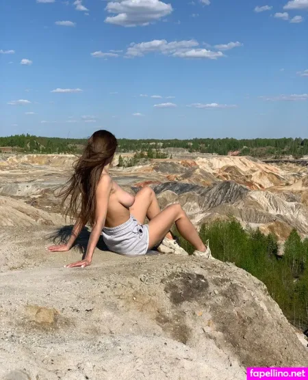 Sweet Elena OnlyFans Thumbnail #pdde90NyF6