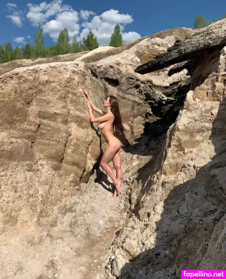 Sweet Elena OnlyFans Thumbnail #tbmOoPttyC