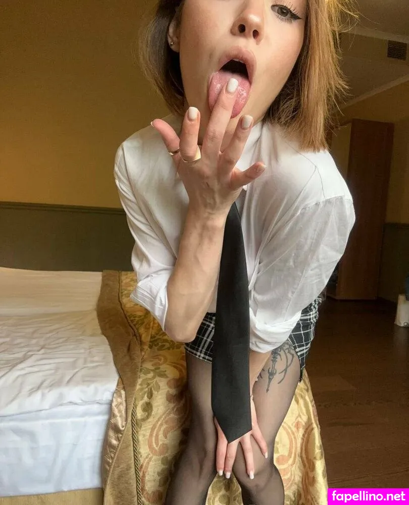 sweet_ellie, sweet_ellie_rose Nude Leaked OnlyFans Photo #mQBcFojaDc