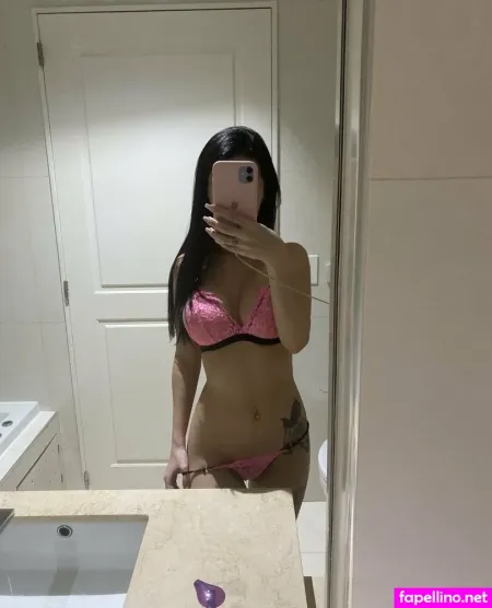 Sweet Emma00 OnlyFans Thumbnail #Jsa8QA00Vd